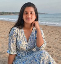 100%indep. premium (meet, cam,chat) 🤍2 - escort in Chennai