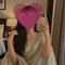 sexy girl fully indep. new here 🤍2 - escort in Hyderabad