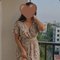 Sonam sexy girl fully indep. new here🤍2 - puta in Hyderabad Photo 4 of 5