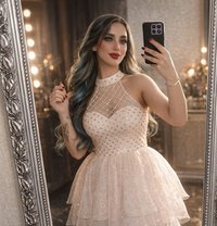 sexy girl - puta in Al Sohar