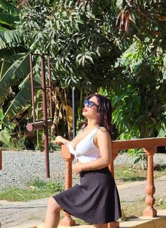 sexy girl - puta in Al Sohar Photo 5 of 6