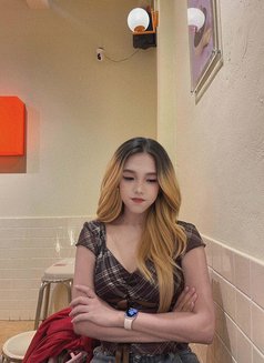 Sexy Girl Mei Just Arrived Vvip - puta in Tokyo Photo 3 of 8