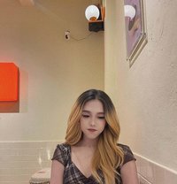 Sexy Girl Mei Just Arrived Vvip - puta in Tokyo