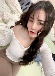 Sexy Girl Mei Just Arrived Vvip - puta in Tokyo Photo 5 of 8