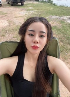 Sexy Girl Mei Just Arrived Vvip - puta in Tokyo Photo 6 of 8