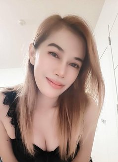 Sexy Girl Mei Just Arrived Vvip - puta in Tokyo Photo 7 of 8