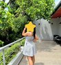 Sexy Girl Narmada Colombo - escort in Colombo Photo 1 of 1