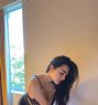 Sexy Girl New Here - escort in Singapore Photo 1 of 4