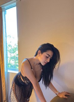 Sexy Girl New Here - escort in Singapore Photo 1 of 4