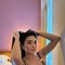 HAPPY WEEKEND - escort in Singapore Photo 3 of 4