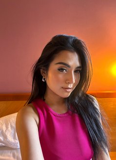 Sexy Girl New Here - escort in Singapore Photo 4 of 4