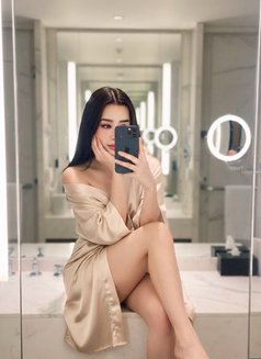 Sexy Girl new in Riyadh - escort in Riyadh Photo 5 of 5