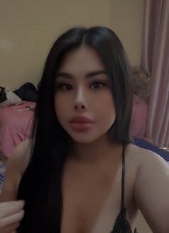 Sexy Girl Riyadh - puta in Riyadh Photo 1 of 10