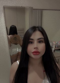 Sexy Girl Riyadh - puta in Riyadh Photo 2 of 10