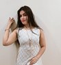 Sexy Girl Rohini - escort in Dubai Photo 1 of 1