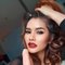 sexy girl 🇹🇭 - escort in Riyadh Photo 3 of 9