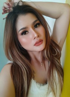 sexy girl 🇹🇭 - puta in Jeddah Photo 11 of 11