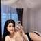 Big Boobs natural-Body sexy Cambodian - escort in Dubai Photo 2 of 9