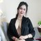 Big Boobs natural-Body sexy Cambodian - escort in Dubai Photo 4 of 9