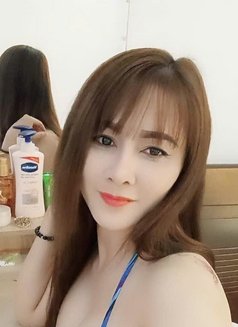 Big Boobs natural-Body sexy Cambodian - puta in Dubai Photo 6 of 9