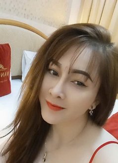 Big Boobs natural-Body sexy Cambodian - puta in Dubai Photo 7 of 9