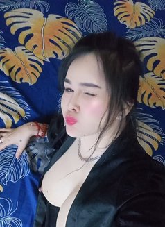 Big Boobs natural-Body sexy Cambodian - puta in Dubai Photo 8 of 9