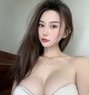 Sexy Girl Wei Wei - escort in Shanghai Photo 1 of 4