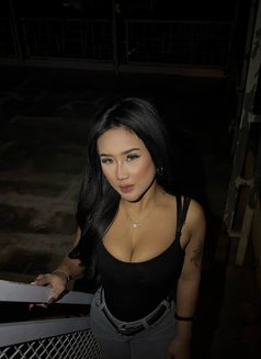 sexy girl will make fantasy come true - escort in Bali Photo 10 of 16