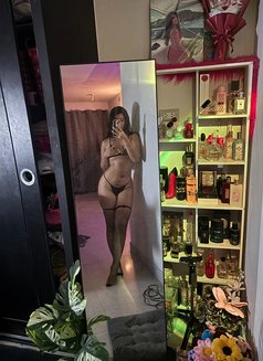 Sexy girl222 - escort in Phuket Photo 7 of 7