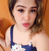 Sexy Girls - escort in Indore