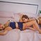Sexy Girls Lesbian - escort in Dubai Photo 1 of 7