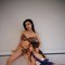 Sexy Girls Lesbian - escort in Dubai Photo 3 of 7
