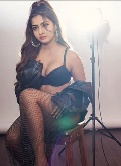 SEXY‍🩹Girls🥀 RUSSIAN‍🩹INDIAN❣️24x7 - escort in Candolim, Goa Photo 3 of 4