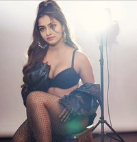 SEXY🩹Girls🥀 RUSSIAN🩹INDIAN❣️24x7 - puta in Candolim, Goa