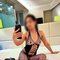Jessica Sexy goddess from Philippines - escort in Kuala Lumpur Photo 4 of 7