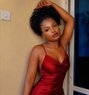 Sexy-goddess🥵 - Masajista in Dubai Photo 8 of 8