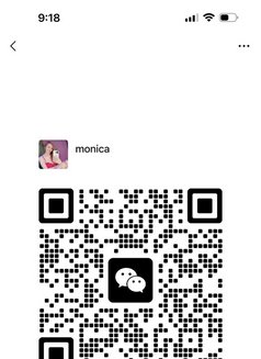 Sexy Goddess MONICA - escort in Hong Kong Photo 22 of 22