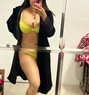 Sexy Goddess Shilpa - Dominadora in Bangalore Photo 1 of 5