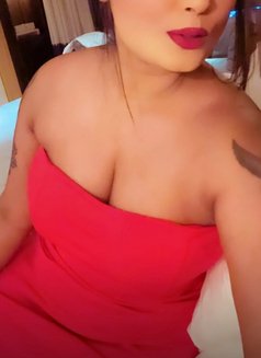 Sexy Goddess Shilpa - dominatrix in Bangalore Photo 4 of 5