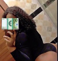 Sexy Gold - escort in Lagos, Nigeria
