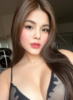 Sexy good girl - escort in Cebu City Photo 11 of 17