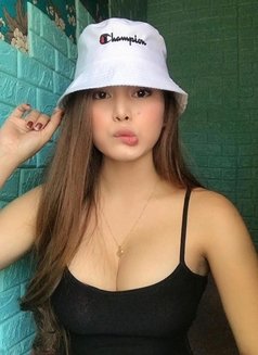 Sexy good girl - escort in Cebu City Photo 16 of 17