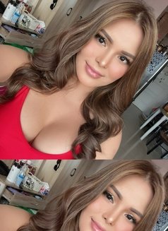 Sexy good girl - escort in Cebu City Photo 14 of 18