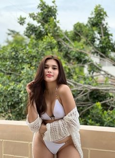 Sexy good girl - escort in Cebu City Photo 17 of 18