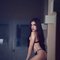 Sexy good girl - escort in Cebu City Photo 1 of 22