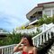 Sexy good girl - escort in Cebu City Photo 2 of 22