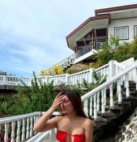 Sexy good girl - puta in Cebu City