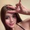Sexy good girl - escort in Cebu City Photo 2 of 28