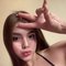 Sexy good girl - escort in Cebu City Photo 3 of 28