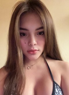 Sexy good girl - escort in Cebu City Photo 22 of 28